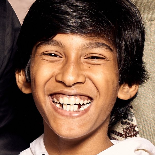 Om Bendkhale
