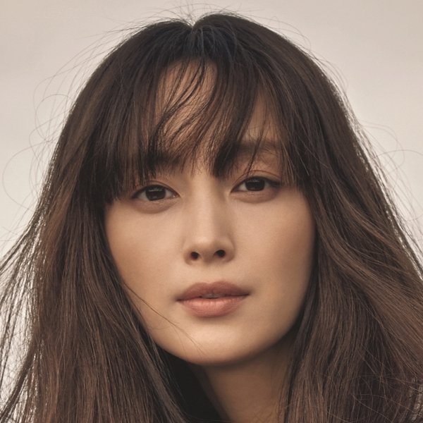 Lee Na-young
