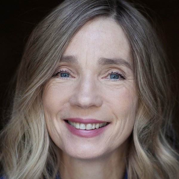 Beate Jensen