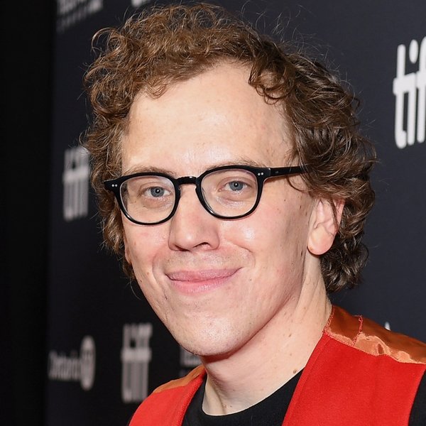Ben Petrie