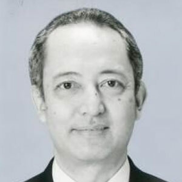 Yoshio Kaneuchi