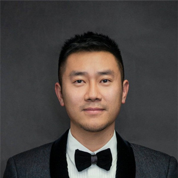 Guo Feng