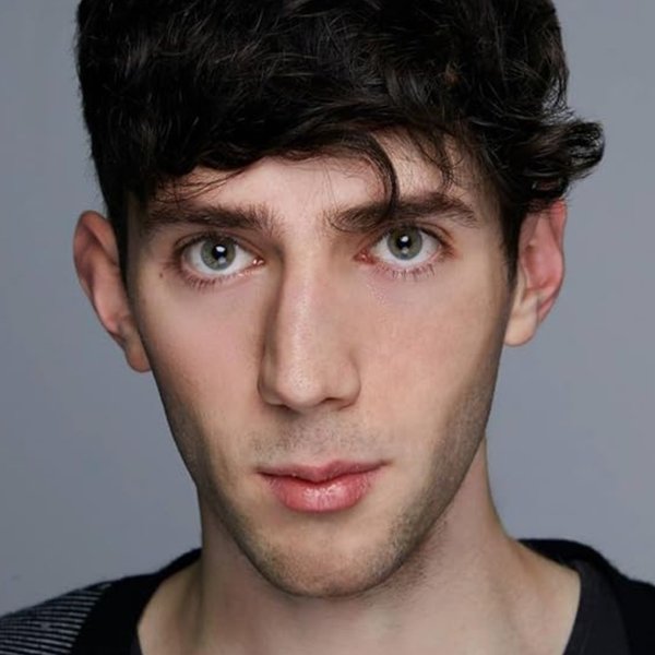 William Freeman