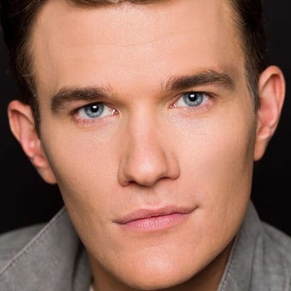 Sam Schweikert