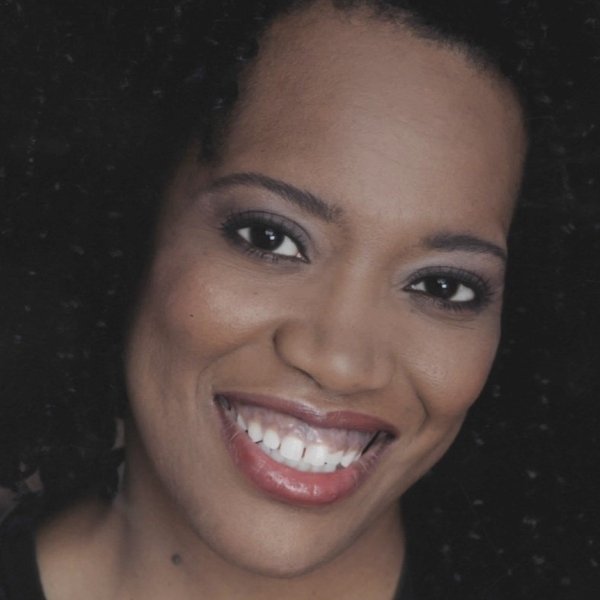 Shona Tucker
