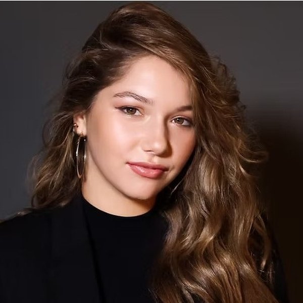 Orli Gottesman