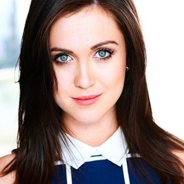 Emilie Hagen