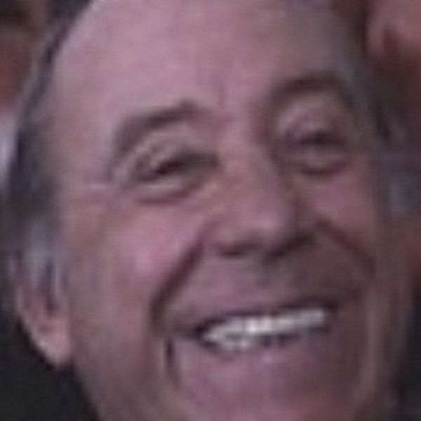 Renato Moretti