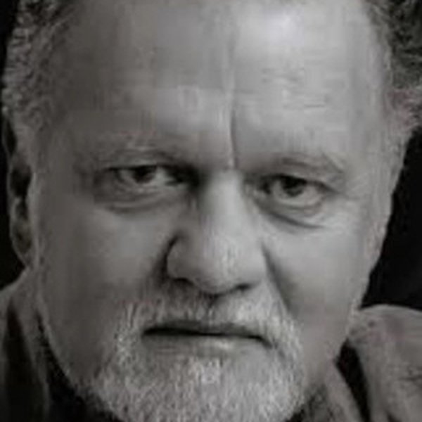 Vincent Gil