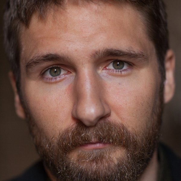 Goran Marković