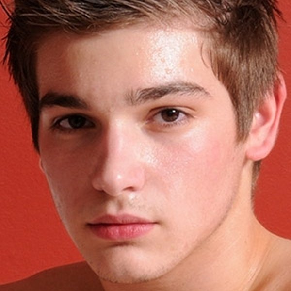 Johnny Rapid