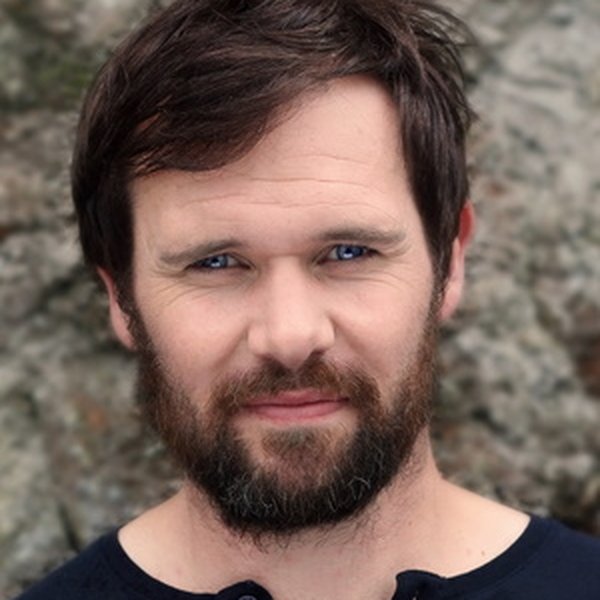 Tadhg Devery