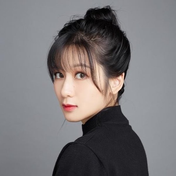 Yihui Xie