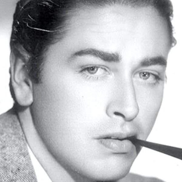 Xavier Loyá