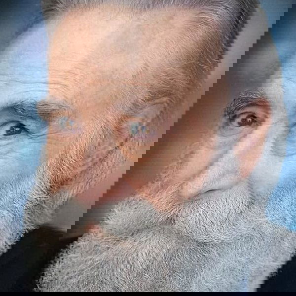 Peter Xifo