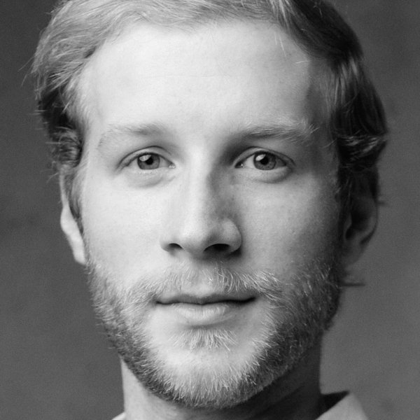 Skyler Martin