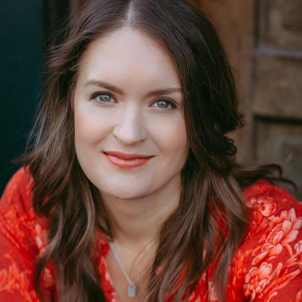 Kirsten Slenning