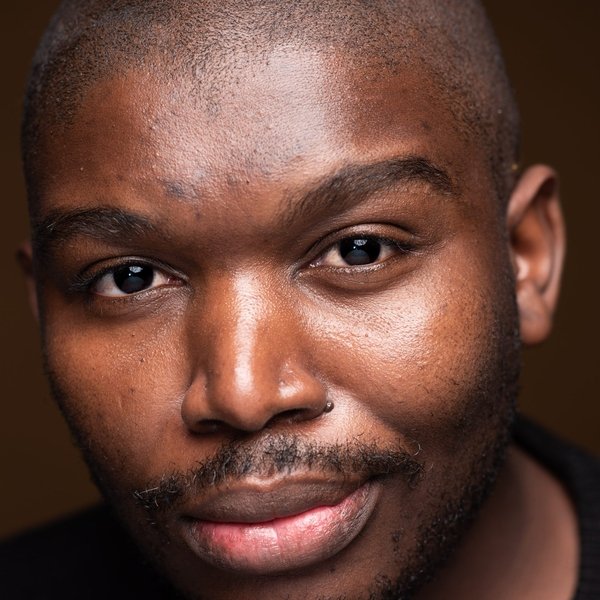 Mvelisi Mvandaba