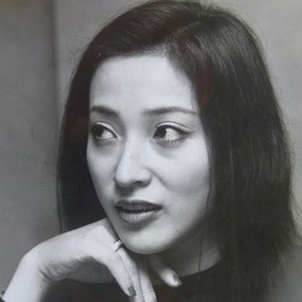 Yutaka Nakajima