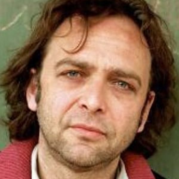 Bart Klever
