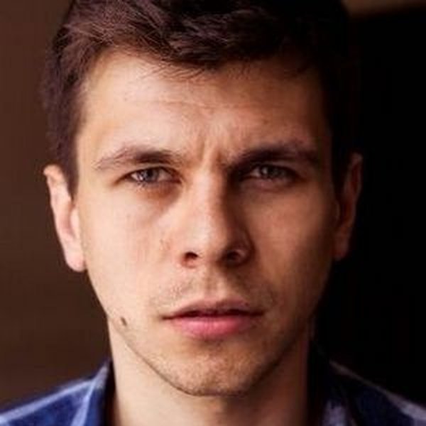 Marcin Stępniak