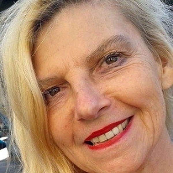 Véronique Noël
