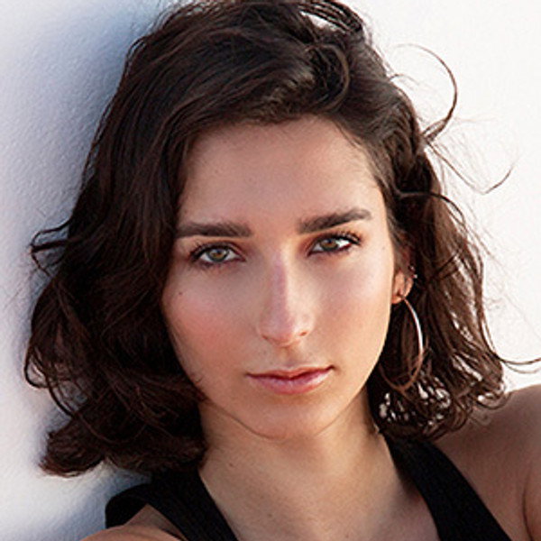 Lola Rodríguez