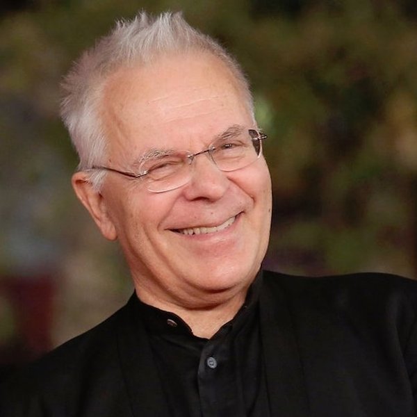 Stephen Kovacevitch