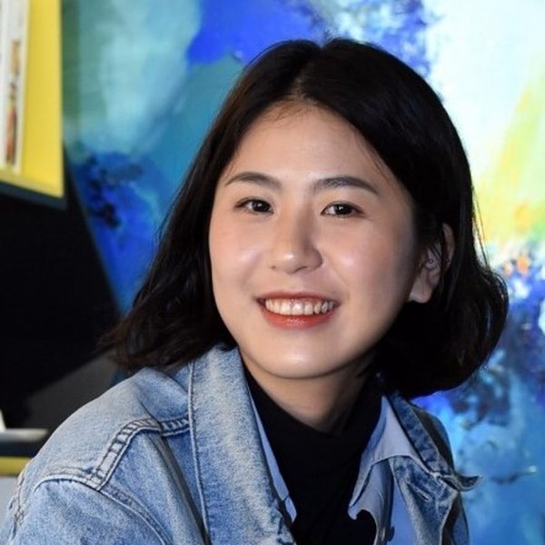 Heather Chen
