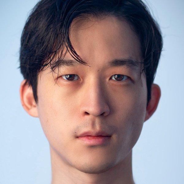Yun Jeong