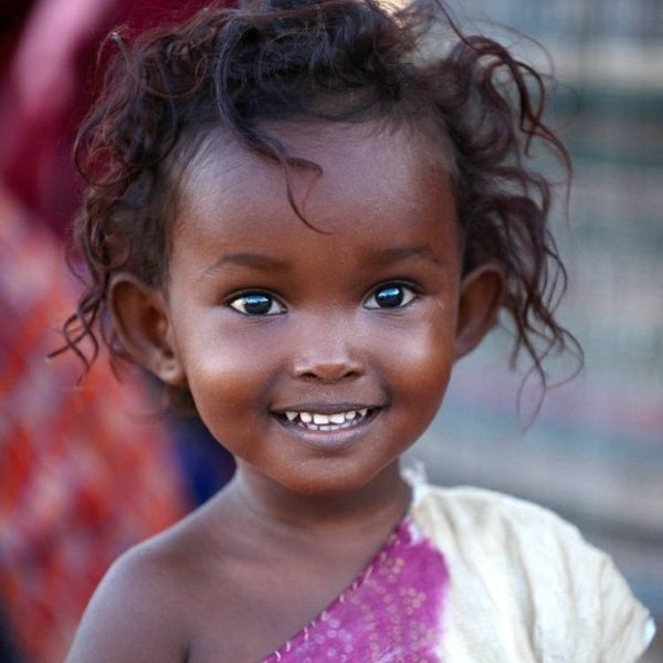 Safa Idriss Nour