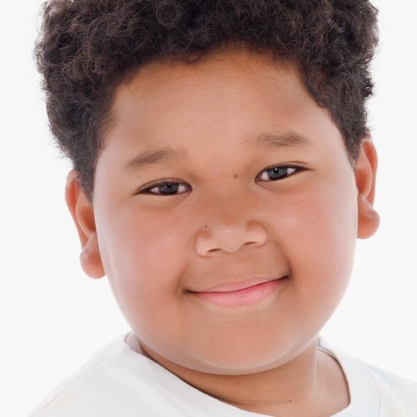 Sonny Mcclendon