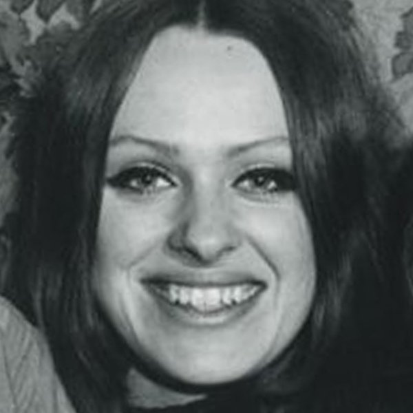 Věra Křesadlová