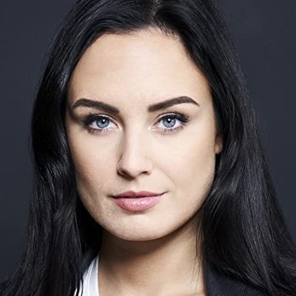 Amanda Thomson