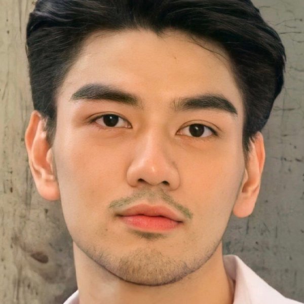 Chinnarat Siriphongchawalit