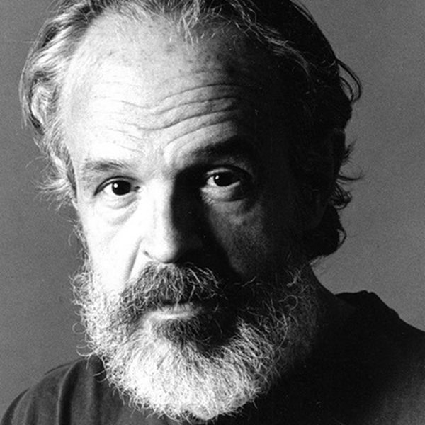 Ángel Amorós