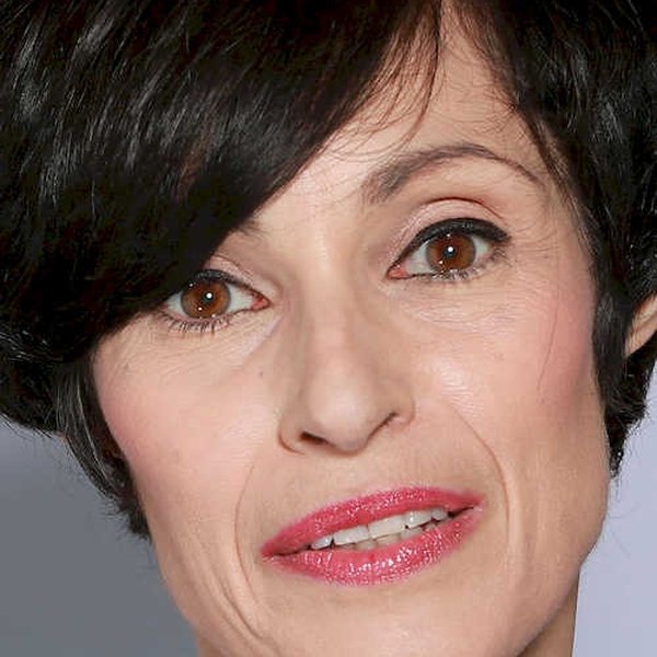 Marie-Claude Pietragalla