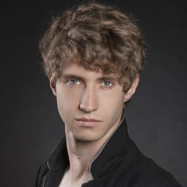 Arnaud Peiffer