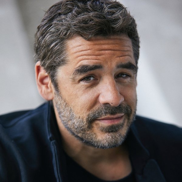 Tobias Oertel