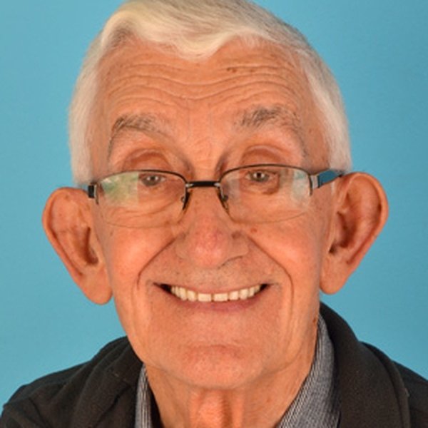 Ahmet Yüksel Or