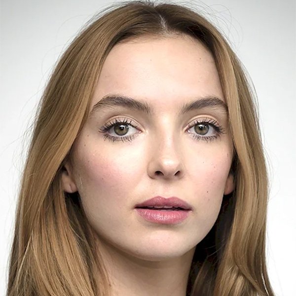 Jodie Comer