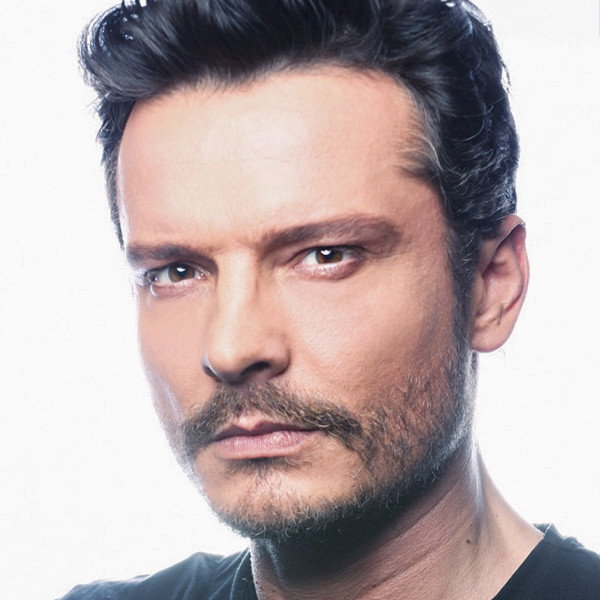 celebrity-poster