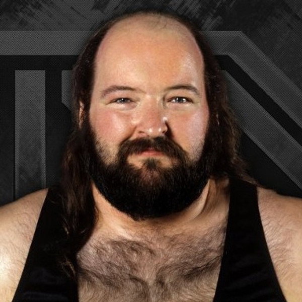 John Tenta Jr.