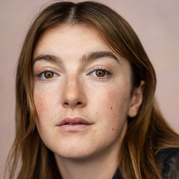 Faoileann Cunningham