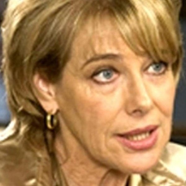 Diane Craig