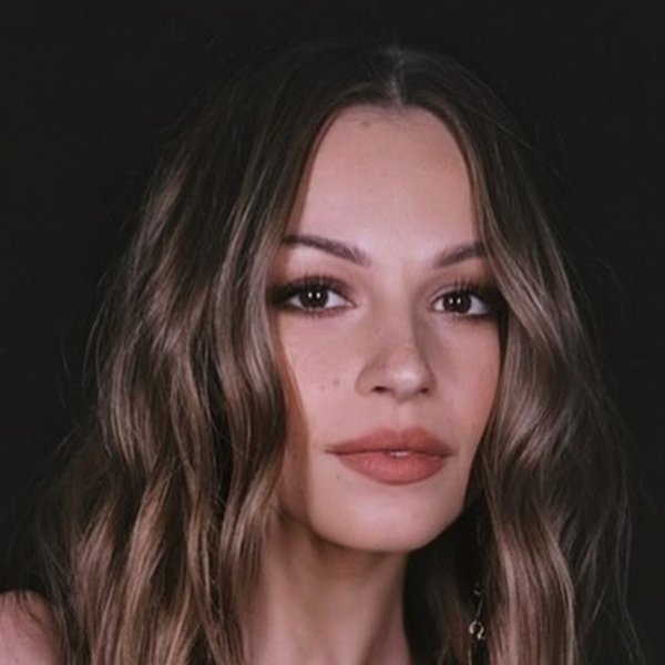 Kayla Wallace