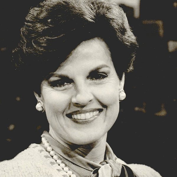 Anita Bryant