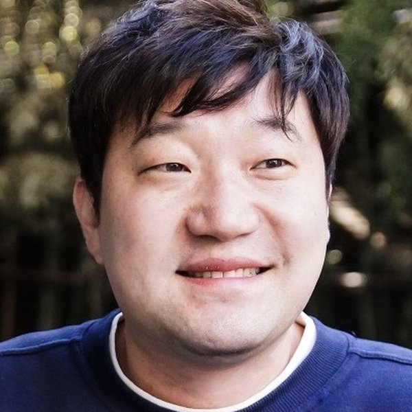 Kim Gyeong-hwan
