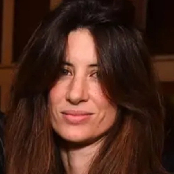 Manon Beuchot