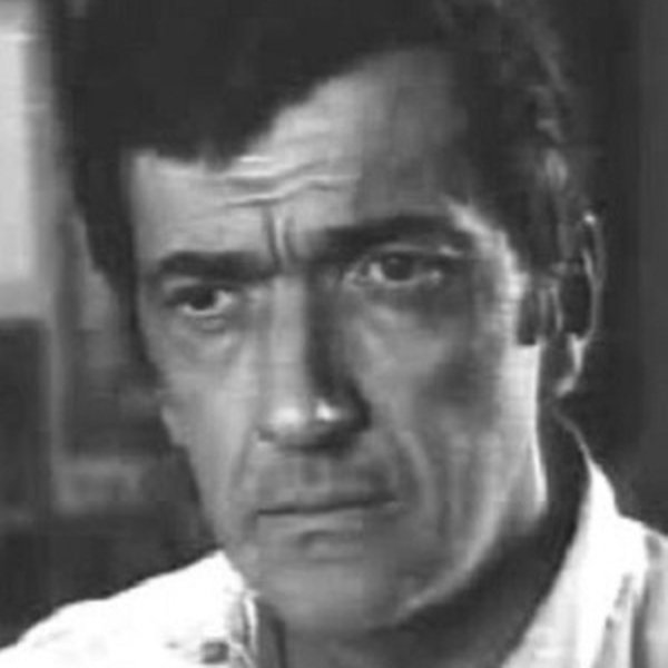 Avtandil Varazi